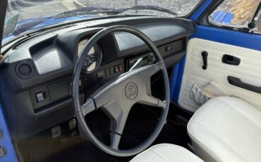 Volkswagen-beatle-1978-Blue-White-15401-37