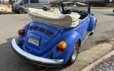 Volkswagen-beatle-1978-Blue-White-15401-4