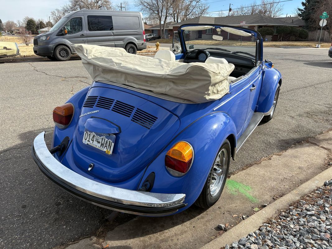 Volkswagen-beatle-1978-Blue-White-15401-4