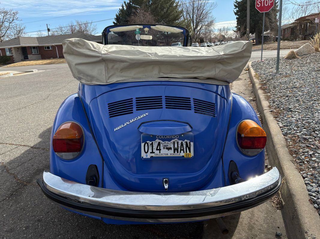 Volkswagen-beatle-1978-Blue-White-15401-5