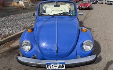 Volkswagen-beatle-1978-Blue-White-15401-6