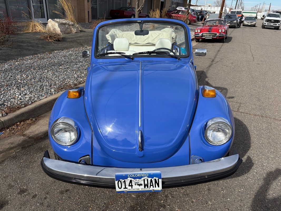 Volkswagen-beatle-1978-Blue-White-15401-6