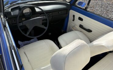 Volkswagen-beatle-1978-Blue-White-15401-8