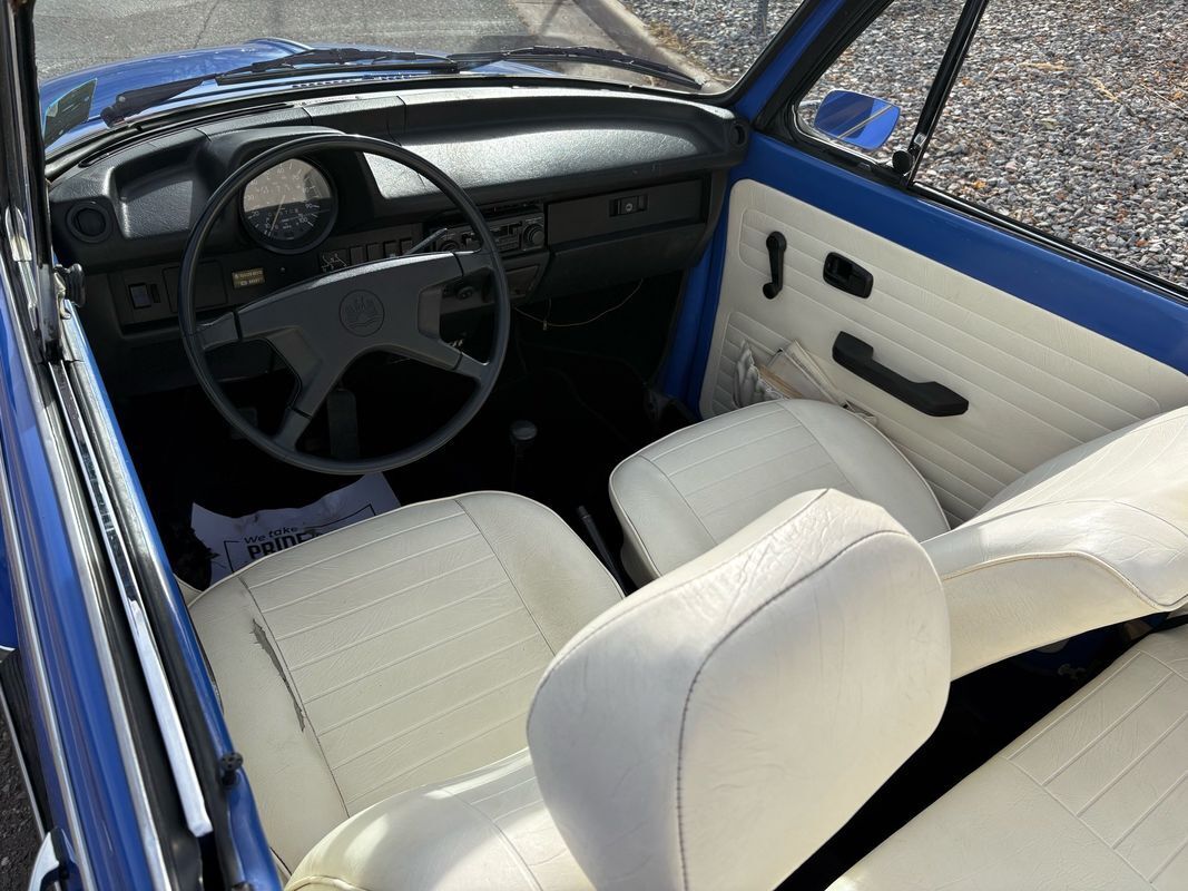 Volkswagen-beatle-1978-Blue-White-15401-8