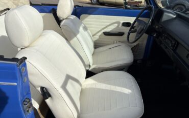 Volkswagen-beatle-1978-Blue-White-15401-9