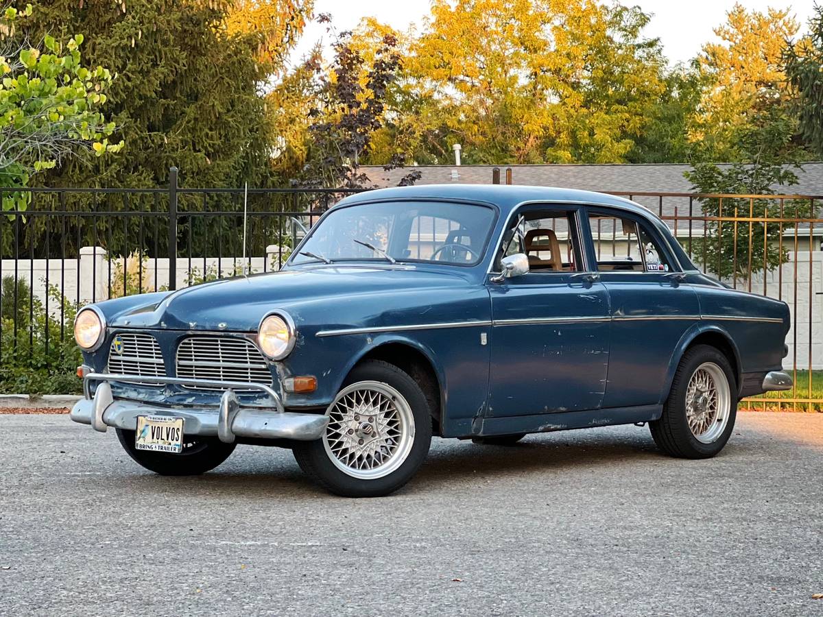 Volvo-122-1965-blue-156106-1