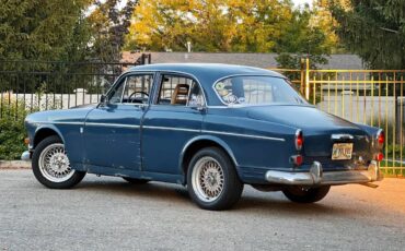 Volvo-122-1965-blue-156106-2