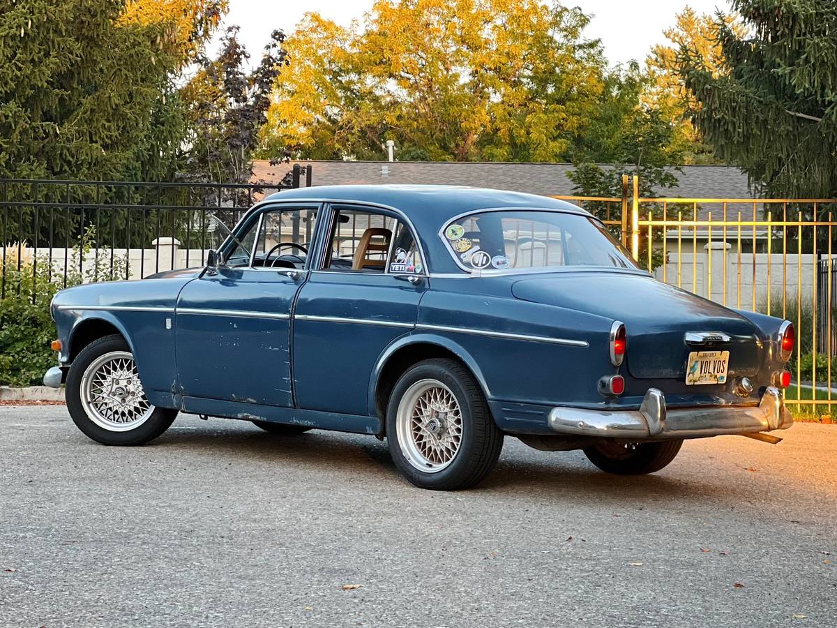 Volvo-122-1965-blue-156106-2