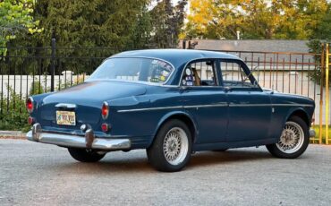 Volvo-122-1965-blue-156106-3