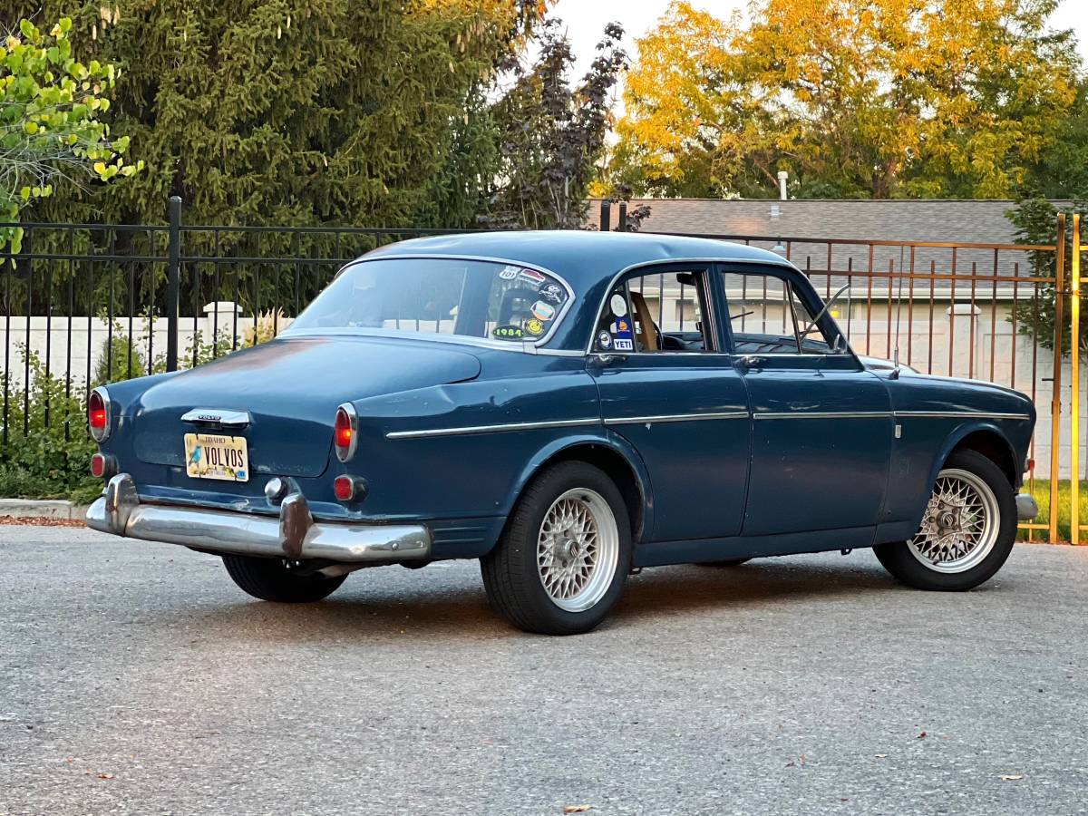 Volvo-122-1965-blue-156106-3