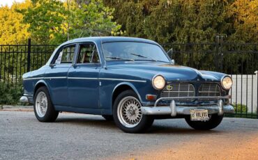 Volvo-122-1965-blue-156106