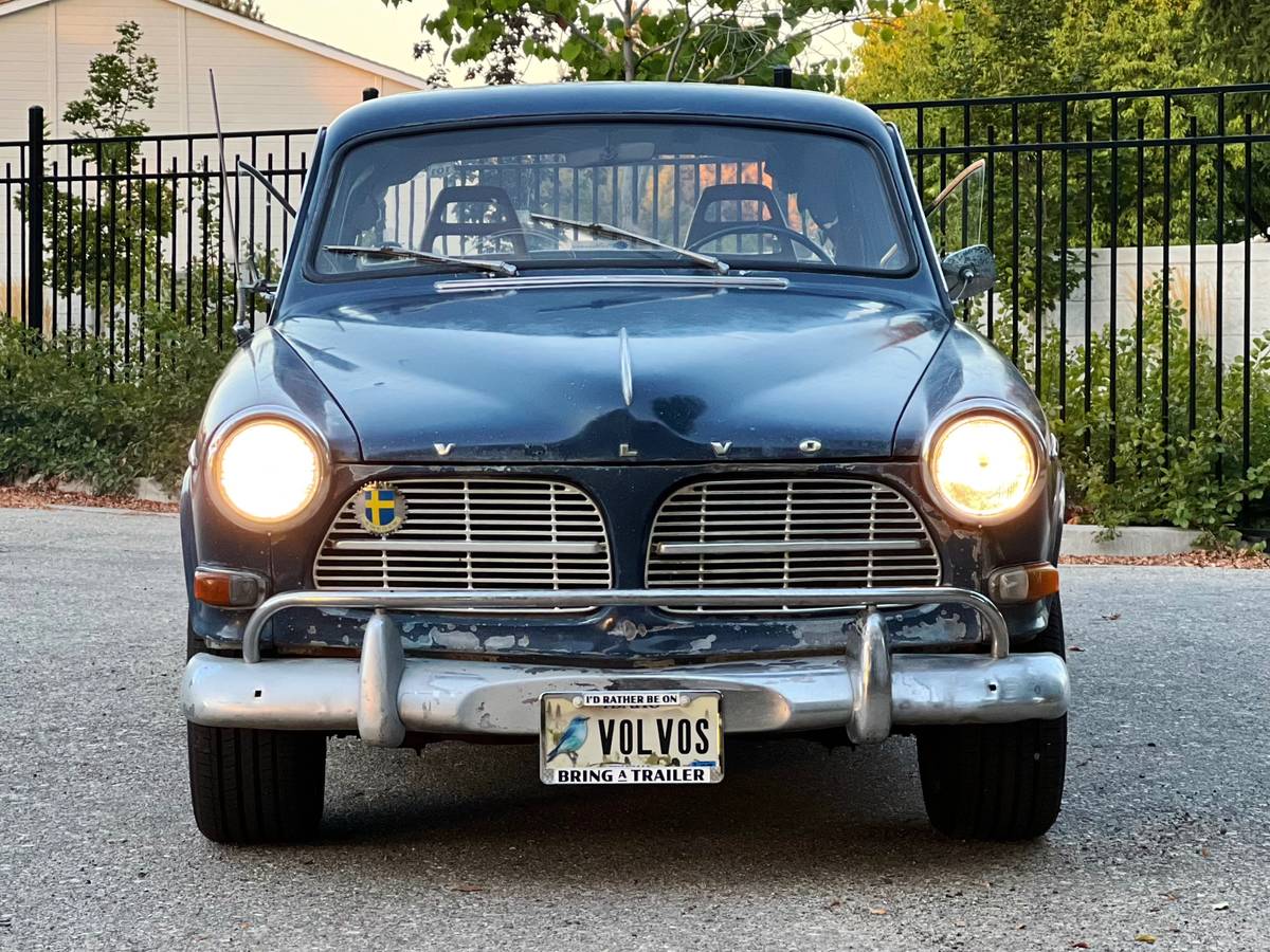 Volvo-122-1965-blue-156106-4