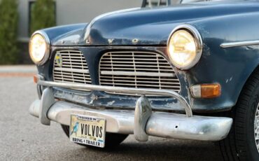 Volvo-122-1965-blue-156106-6