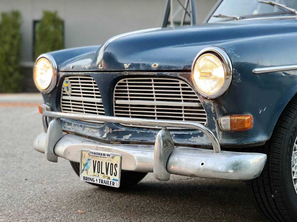 Volvo-122-1965-blue-156106-6