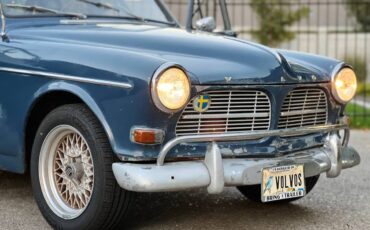 Volvo-122-1965-blue-156106-7