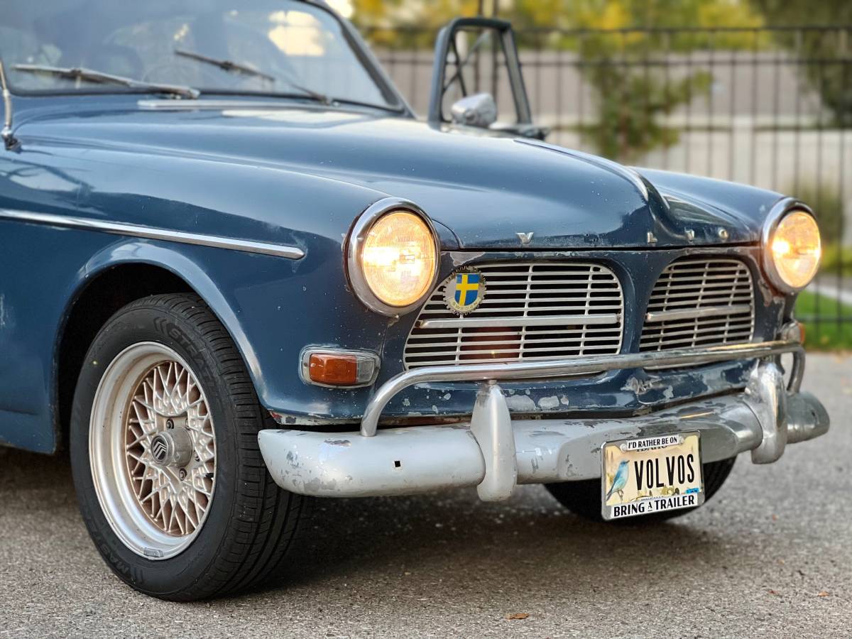 Volvo-122-1965-blue-156106-7