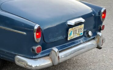 Volvo-122-1965-blue-156106-9