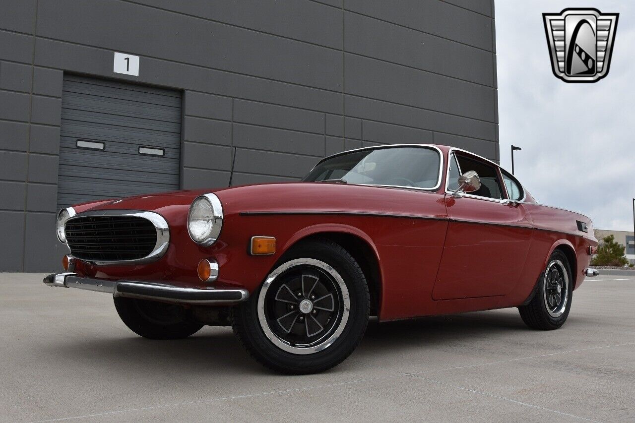 Volvo-1800-1971-Red-Black-206122-2