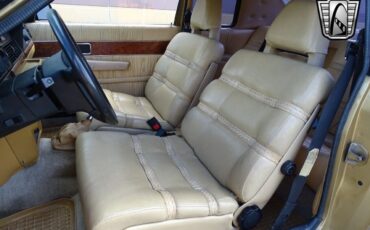 Volvo-262-1979-Gold-Tan-180514-11