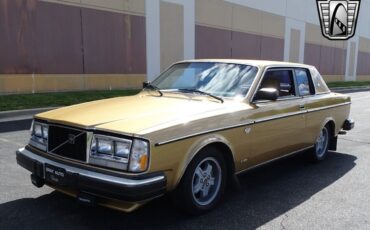 Volvo-262-1979-Gold-Tan-180514-4