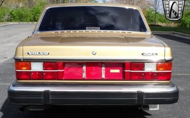 Volvo-262-1979-Gold-Tan-180514-6