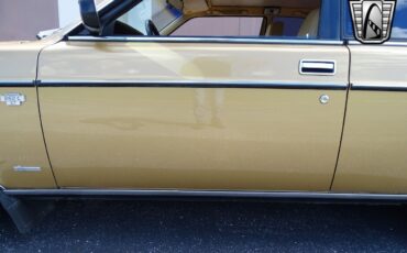 Volvo-262-1979-Gold-Tan-180514-9