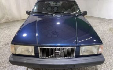 Volvo-940-Berline-1994-157787-1