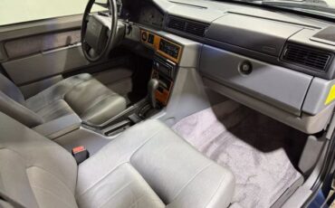 Volvo-940-Berline-1994-157787-13