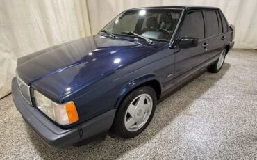 Volvo-940-Berline-1994-157787-2