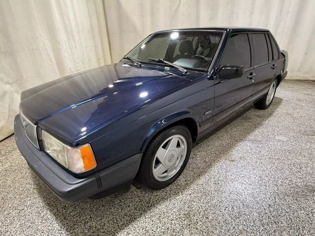 Volvo-940-Berline-1994-157787-2