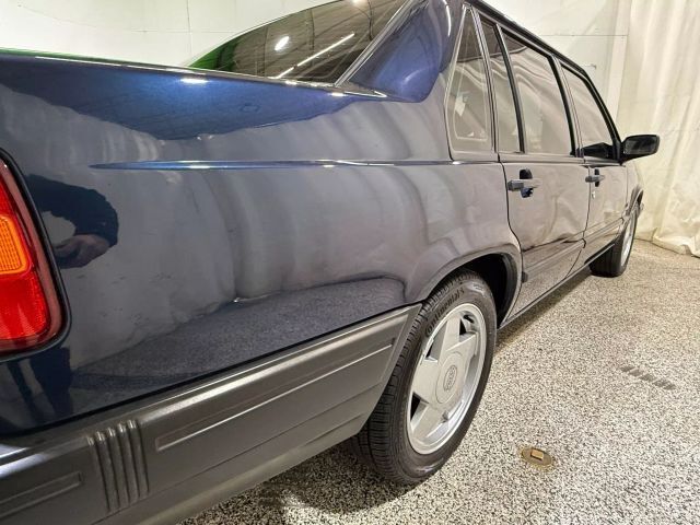 Volvo-940-Berline-1994-157787-23