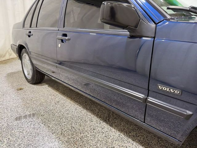 Volvo-940-Berline-1994-157787-28