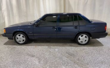 Volvo-940-Berline-1994-157787-3