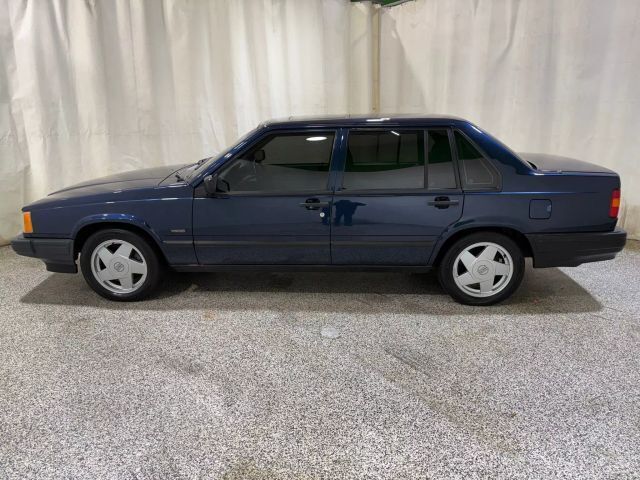 Volvo-940-Berline-1994-157787-3