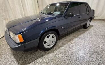 Volvo-940-Berline-1994-157787-37