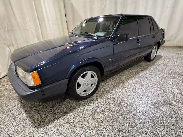 Volvo-940-Berline-1994-157787-37