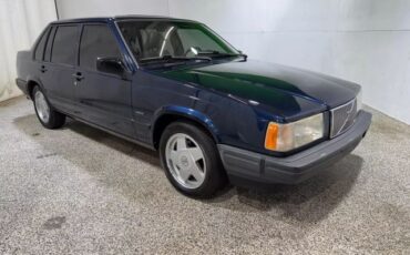 Volvo-940-Berline-1994-157787-38