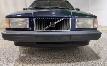 Volvo-940-Berline-1994-157787-39