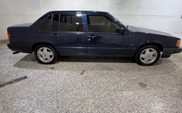 Volvo-940-Berline-1994-157787-4