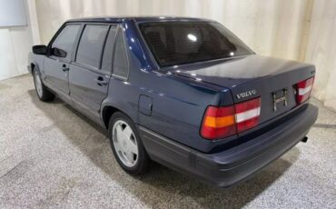 Volvo-940-Berline-1994-157787-5