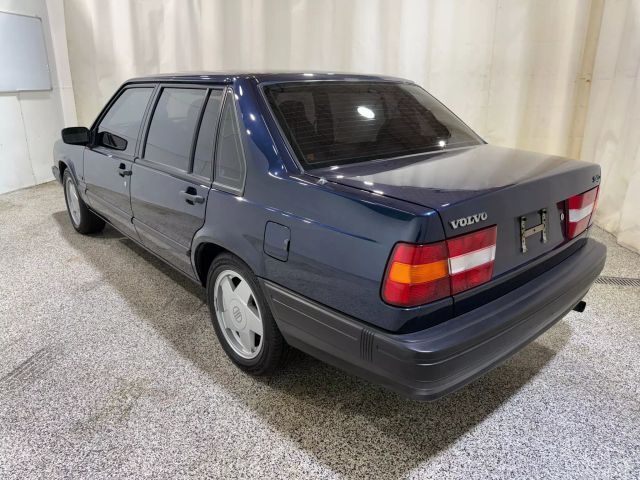 Volvo-940-Berline-1994-157787-5