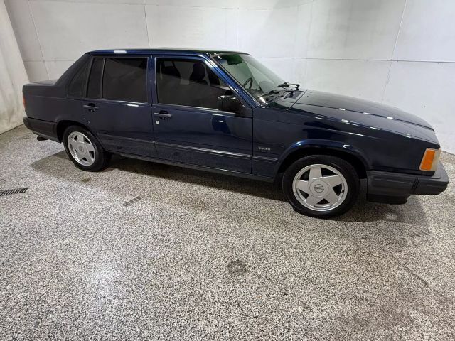 Volvo-940-Berline-1994-157787-6