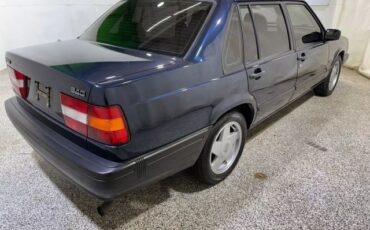 Volvo-940-Berline-1994-157787-7