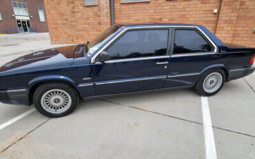 Volvo-Bertone-Coupe-1991-Blue-Gray-96936-2