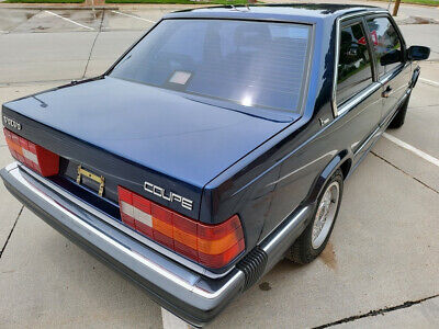 Volvo-Bertone-Coupe-1991-Blue-Gray-96936-4