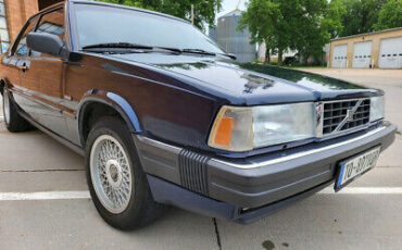 Volvo-Bertone-Coupe-1991-Blue-Gray-96936-5