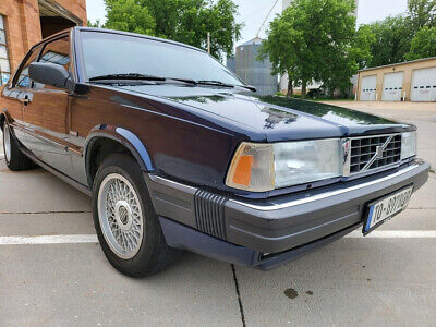 Volvo-Bertone-Coupe-1991-Blue-Gray-96936-5