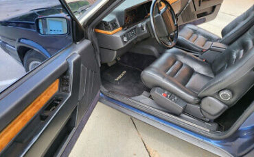 Volvo-Bertone-Coupe-1991-Blue-Gray-96936-9