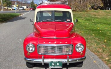 Volvo-Duett-1960-red-191690-1