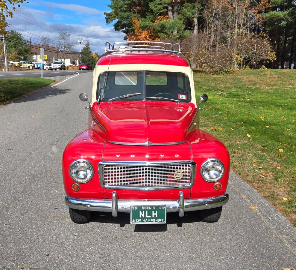 Volvo-Duett-1960-red-191690-1